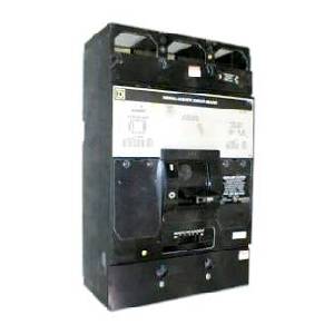 Circuit Breaker MHL26700 SQUARE D