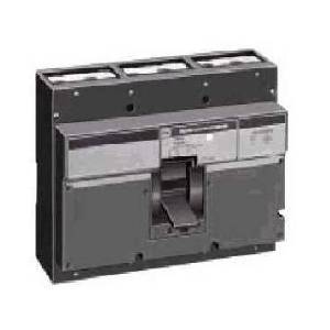Circuit Breaker NAL26900 SQUARE D