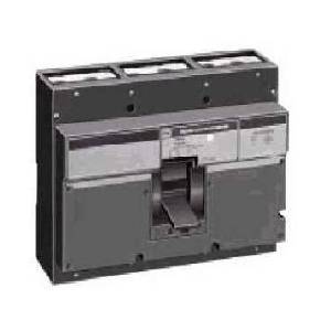 Circuit Breaker NAL26600 SQUARE D