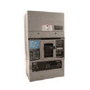 Circuit Breaker NXD62B100LSB SIEMENS