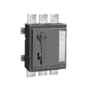 Circuit Breaker PAF2036 SQUARE D