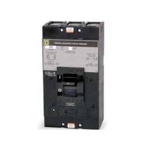 Circuit Breaker Q4L2300 SQUARE D