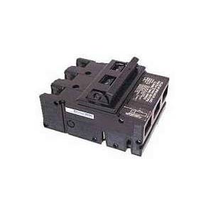 Circuit Breaker QL2424300 ZINSCO