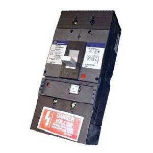 Circuit Breaker SGDA22AT0400 GENERAL ELECTRIC