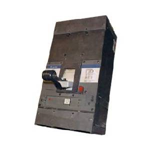 Circuit Breaker SKHA26AT1200 GENERAL ELECTRIC