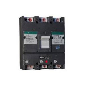 Circuit Breaker THJK426F000 GENERAL ELECTRIC