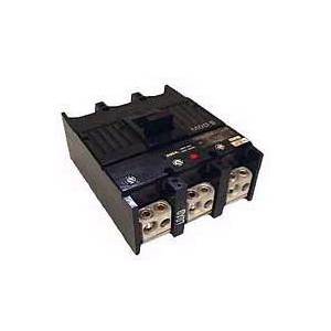 Circuit Breaker THJK626400WL GENERAL ELECTRIC