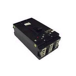 Circuit Breaker THKM826F000 GENERAL ELECTRIC