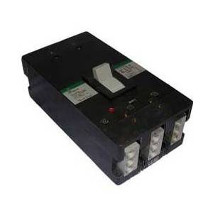 Circuit Breaker THKMA20600 GENERAL ELECTRIC
