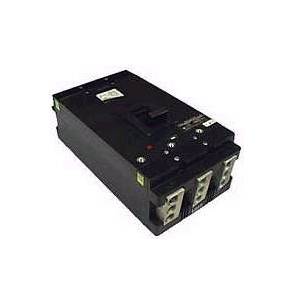 Circuit Breaker THKMA826450 GENERAL ELECTRIC