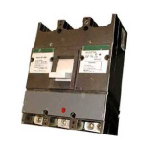 Circuit Breaker TJD422Y400 GENERAL ELECTRIC