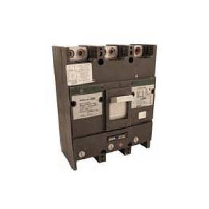 Circuit Breaker TJJ426150 GENERAL ELECTRIC