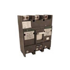 Circuit Breaker TJJ426175 GENERAL ELECTRIC