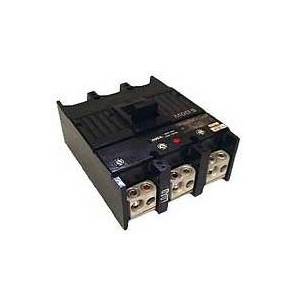 Circuit Breaker TJK426400WL GENERAL ELECTRIC