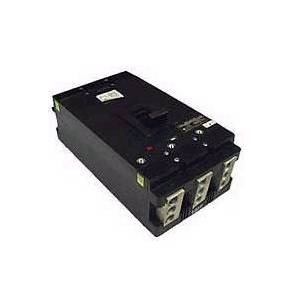 Circuit Breaker TKMA20600WL GENERAL ELECTRIC
