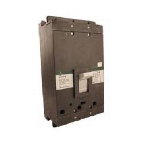 Circuit Breaker TKMA2Y1200 GENERAL ELECTRIC