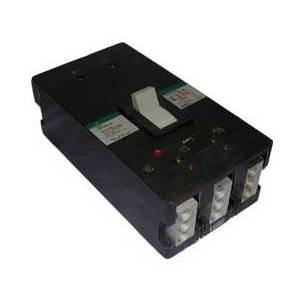 Circuit Breaker TKMA826350WL GENERAL ELECTRIC
