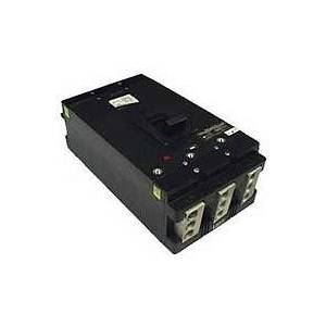 Circuit Breaker TKMA826Y800 GENERAL ELECTRIC