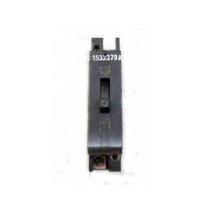 Circuit Breaker E-7819 WESTINGHOUSE