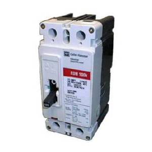 Circuit Breaker ED2175I CUTLER HAMMER