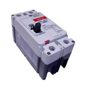 Circuit Breaker EDC2125 CUTLER HAMMER