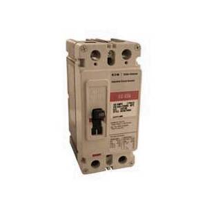 Circuit Breaker FD2090KP MURRAY