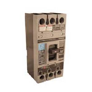 Circuit Breaker FXD2225 MURRAY