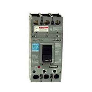 Circuit Breaker FXD62B100 SIEMENS