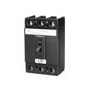 Circuit Breaker HCA2175Y WESTINGHOUSE