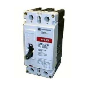 Circuit Breaker HFD2080L CUTLER HAMMER