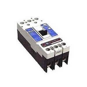 Circuit Breaker HJD2100 CUTLER HAMMER