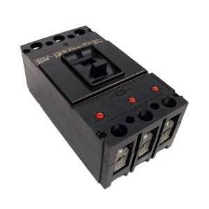 Circuit Breaker HKA3090 WESTINGHOUSE