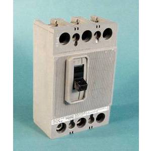 Circuit Breaker QJH23B225 SIEMENS