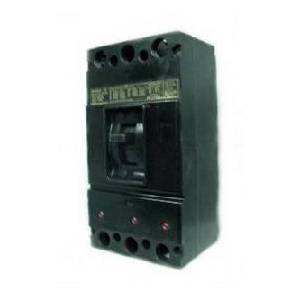 Circuit Breaker KA2225F WESTINGHOUSE