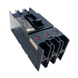 Circuit Breaker KB2200S WESTINGHOUSE