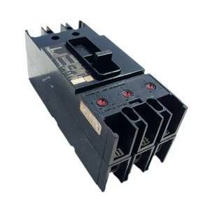 Circuit Breaker KB2250SNW WESTINGHOUSE