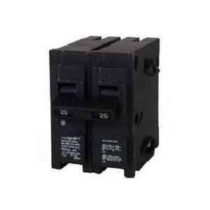 Circuit Breaker MP250KM MURRAY