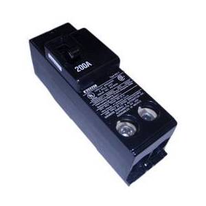 Circuit Breaker MPD2175 MURRAY