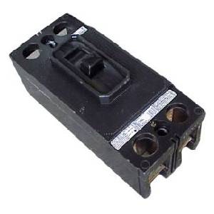 Circuit Breaker MQJ280KH MURRAY