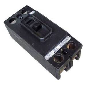 Circuit Breaker MQJ2125 MURRAY