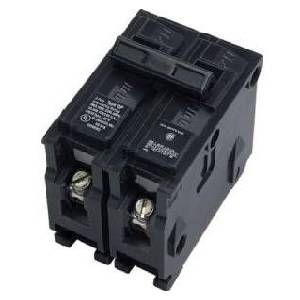 Circuit Breaker Q2100 GOULD