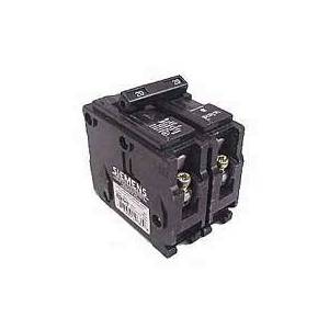 Circuit Breaker Q2125BH SIEMENS