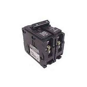 Circuit Breaker Q2225B SIEMENS