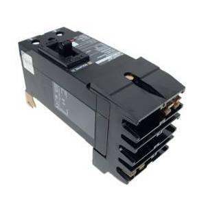 Circuit Breaker Q2H22150BC SQUARE D