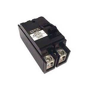 Circuit Breaker Q2M2200-MT SQUARE D