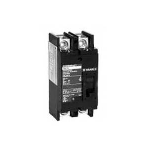 Circuit Breaker QBP22150TM SQUARE D