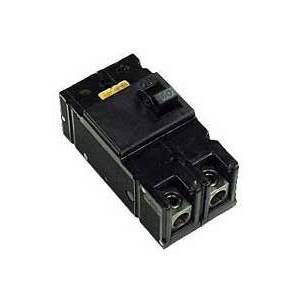 Circuit Breaker QFB125-2P ZINSCO