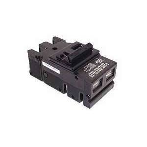 Circuit Breaker QFP2225K ZINSCO