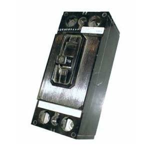 Circuit Breaker QJ22B225H SIEMENS