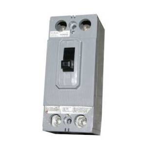 Circuit Breaker QJH22B110 SIEMENS